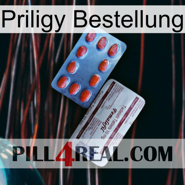 Priligy Order 36.jpg